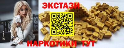 СК Сланцы